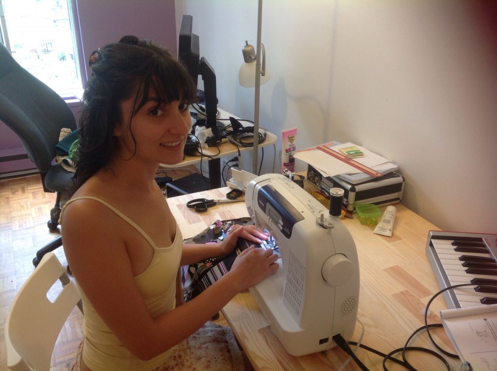 11754843_10154051931753502_4522424719918169778_o