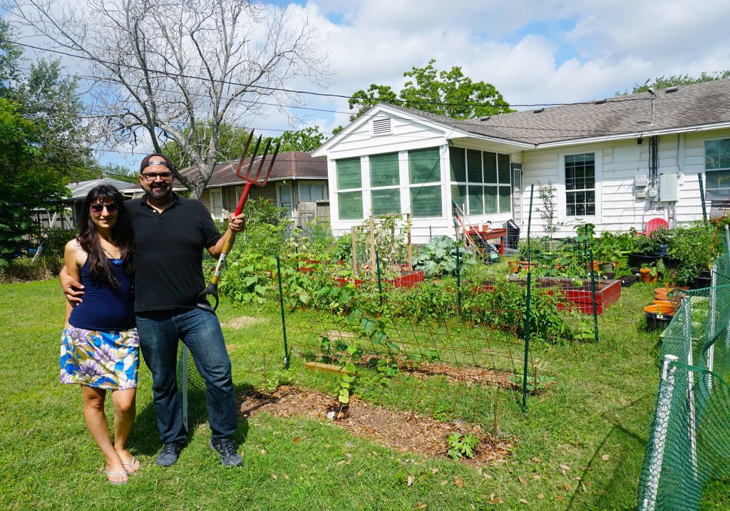 18076480_10100666792604554_5651116761576421834_o