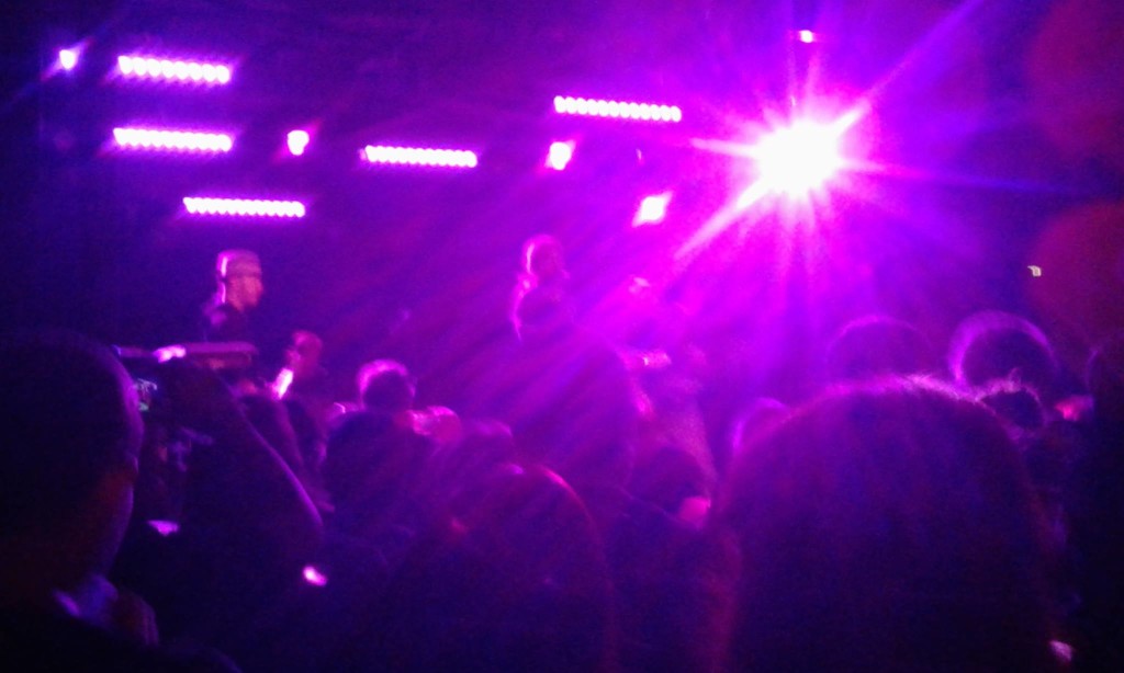 21415044_10100739692782014_1997975087880432399_o