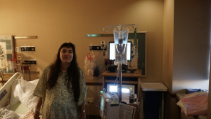 Screen Shot 2019-06-11 at 2.06.10 PM