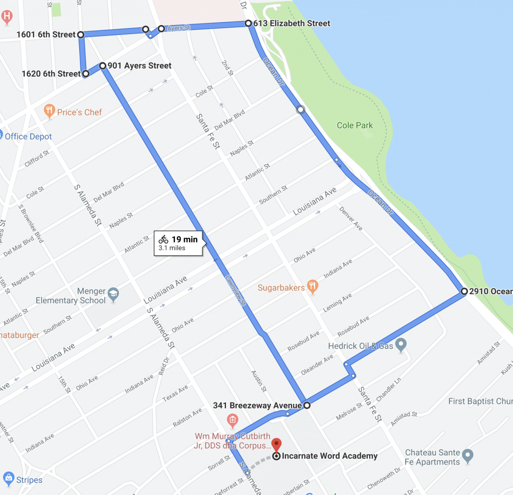 Screen Shot 2019-06-17 at 7.56.32 PM